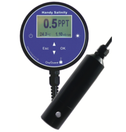 手持盐度计.jpg 手持盐度计.jpg