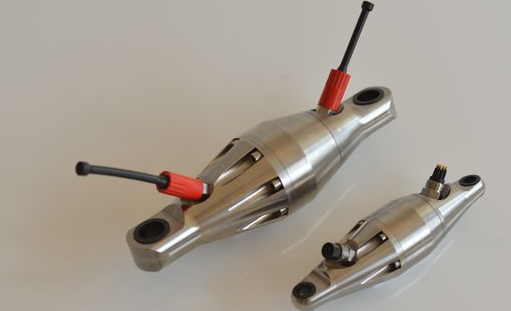 实物图.jpg 实物图.jpg