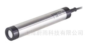 Ultramic 384K BLE超声USB麦克风