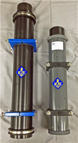 ARS-100水下可调频声源